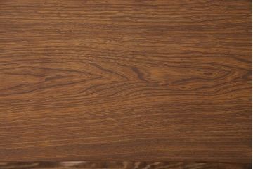 昭和レトロ　美品!大振りサイズで使いやすいデスク(学習机、在宅ワーク、在宅用平机)