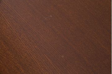 アンティーク雑貨　イギリスビンテージ　細い猫脚が魅力的なコンソールテーブル