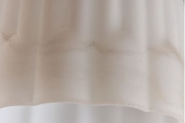 ブラケットのデザインが上品なウォールランプ(壁掛け照明、ライト)