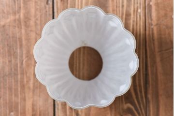 ブラケットのデザインが上品なウォールランプ(壁掛け照明、ライト)