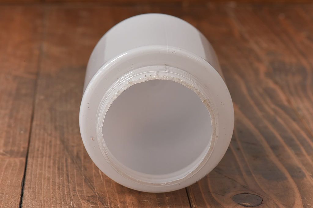 ビンテージ　柔らかなムード漂うブラケットライト(壁掛け照明、ウォールランプ)