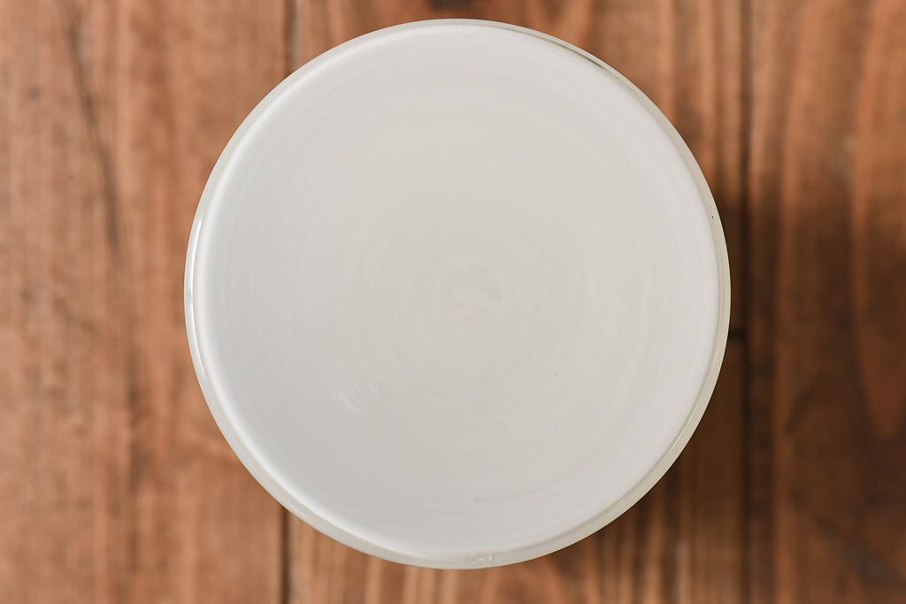 昭和レトロ　上品さを醸し出すブラケットのウォールランプ(壁掛け照明、ライト)