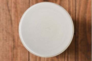 昭和レトロ　上品さを醸し出すブラケットのウォールランプ(壁掛け照明、ライト)