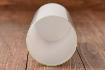 昭和レトロ　上品さを醸し出すブラケットのウォールランプ(壁掛け照明、ライト)