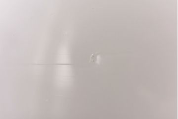 すっきりとして可愛らしい球型ガラス天井照明(ペンダントライト、吊り下げ照明)