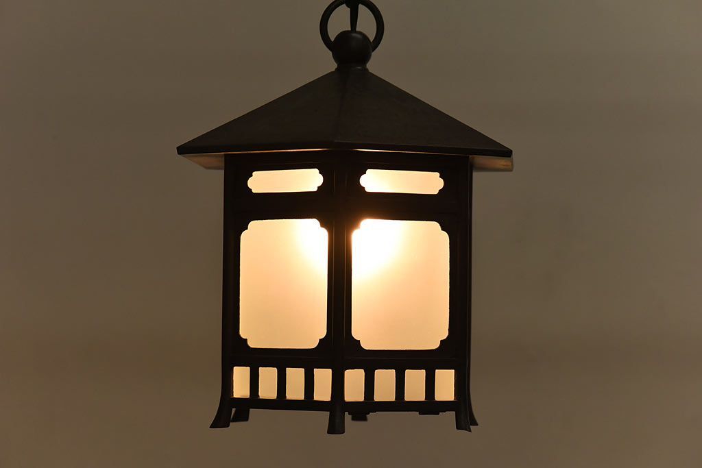 公式】アンティーク家具ラフジュ工房商品詳細ページ古民具 上品な