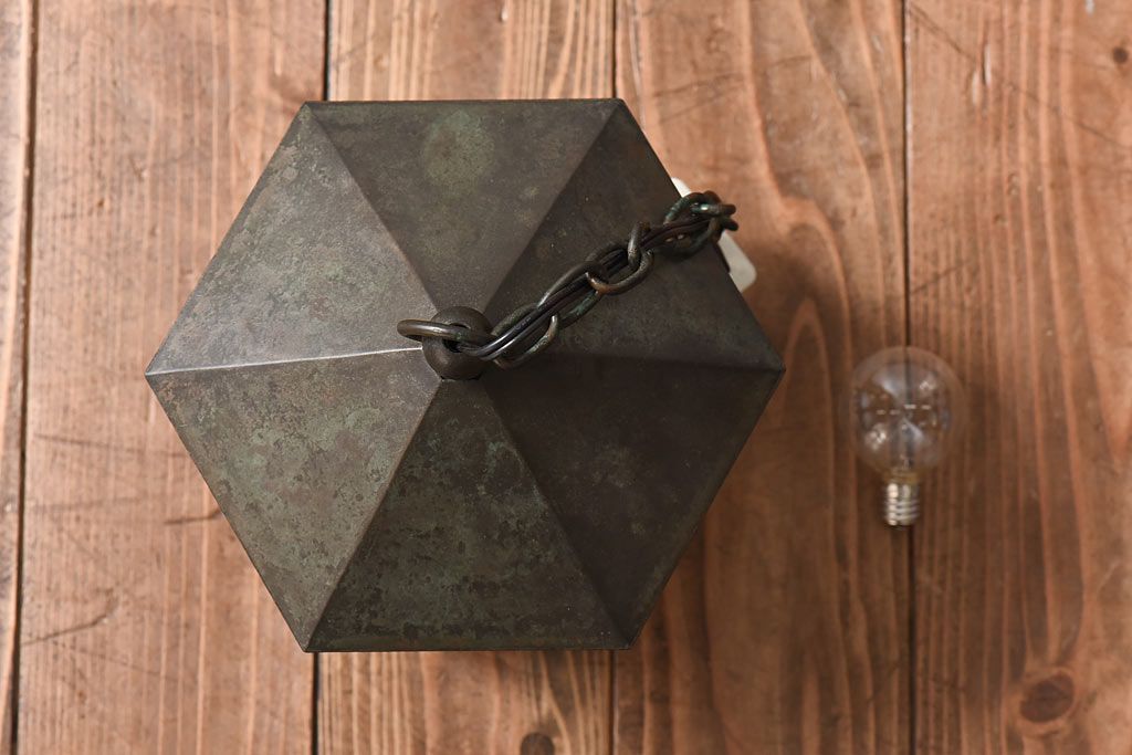 公式】アンティーク家具ラフジュ工房商品詳細ページ古民具 上品な