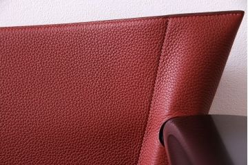 中古　正規品　エルメス(Hermes)　PIPPA　フォールディングチェア(定価約159万円)(1)