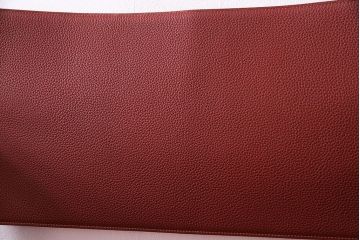 中古　正規品　エルメス(Hermes)　PIPPA　フォールディングチェア(定価約159万円)(1)