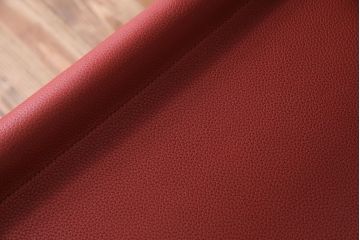 中古　正規品　エルメス(Hermes)　PIPPA　フォールディングチェア(定価約159万円)(1)