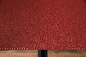 中古　正規品　エルメス(Hermes)　PIPPA　フォールディングチェア(定価約159万円)(1)