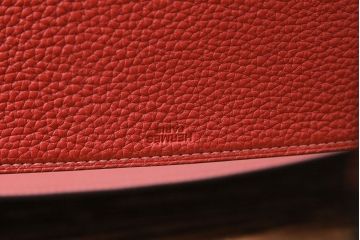 中古　正規品　エルメス(Hermes)　PIPPA　フォールディングチェア(定価約159万円)(1)