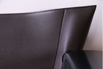 【M様ご成約済み】中古　正規品　エルメス(Hermes)　PIPPA　フォールディングチェア(定価約159万円)(2)