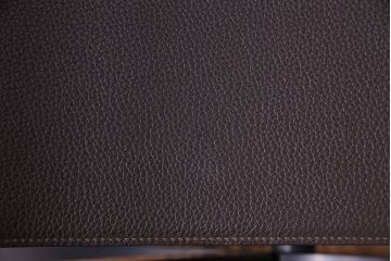 【M様ご成約済み】中古　正規品　エルメス(Hermes)　PIPPA　フォールディングチェア(定価約159万円)(2)