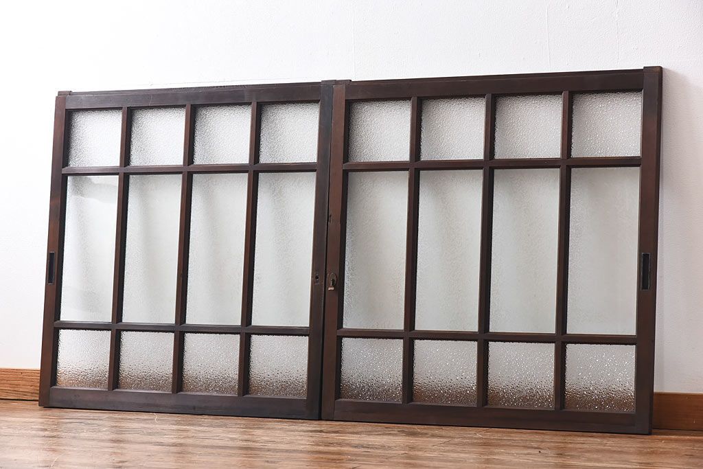 公式】アンティーク家具ラフジュ工房商品詳細ページ【I様ご成約済