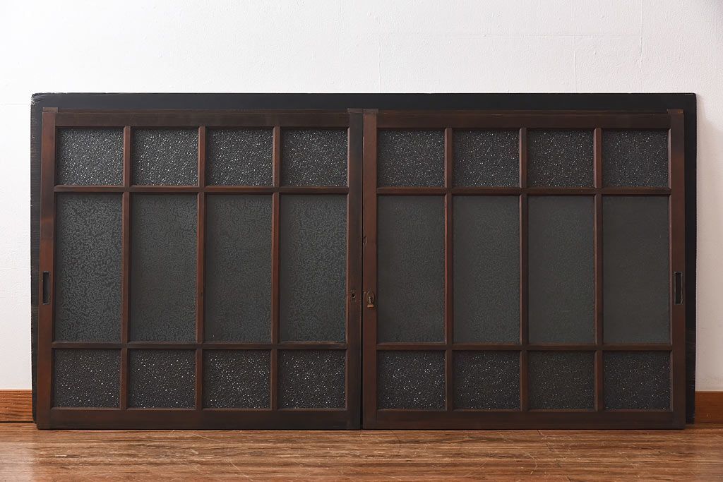 公式】アンティーク家具ラフジュ工房商品詳細ページ【I様ご成約済