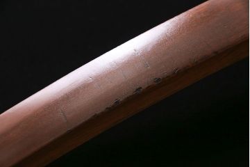 ヴィンテージ家具　ビンテージ　ひと味違ったデザインが魅力のアームソファ(2人掛け、ラブソファ)