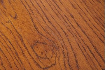 アンティーク雑貨　イギリスアンティーク　飴細工のようなツイストレッグが美しいオケージョナルテーブル(サイドテーブル、カフェテーブル、花台)