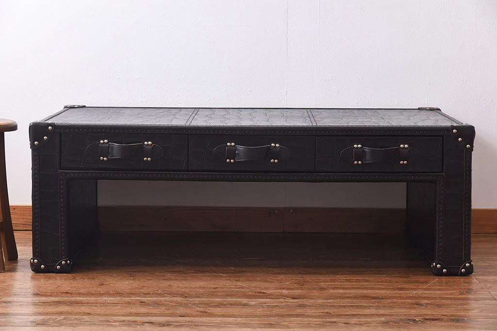 公式】アンティーク家具ラフジュ工房商品詳細ページ中古