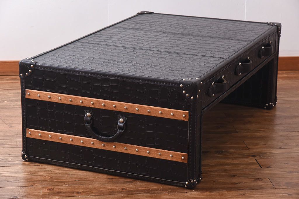 公式】アンティーク家具ラフジュ工房商品詳細ページ中古 イギリス家具