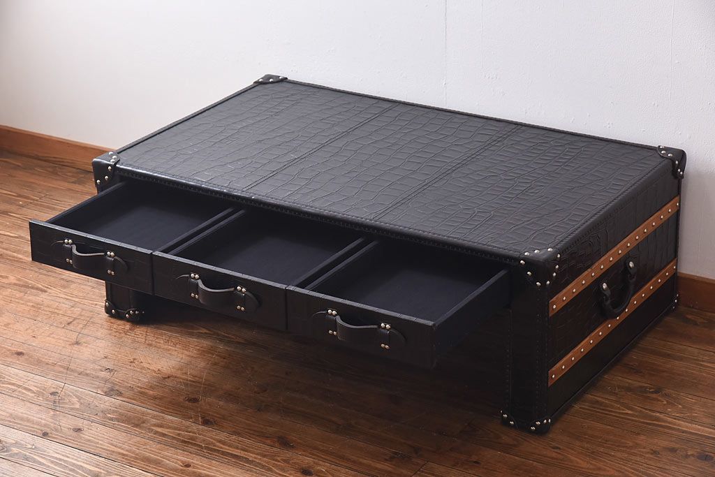 公式】アンティーク家具ラフジュ工房商品詳細ページ中古 イギリス家具