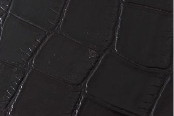 中古　イギリス家具　HALO(ハロ)　SLAB(スラブ) ビッグクロコネロ　コーヒーテーブル(定価約20万円)