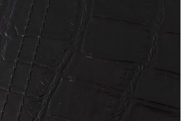 中古　イギリス家具　HALO(ハロ)　SLAB(スラブ) ビッグクロコネロ　コーヒーテーブル(定価約20万円)