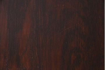 アンティーク家具　イギリスアンティーク　棚付きが珍しい!小振りのバタフライテーブル(カフェテーブル、サイドテーブル、エクステンションテーブル)