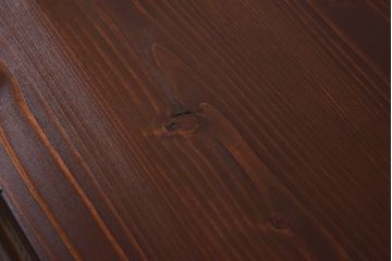 レトロ家具　昭和レトロ　温かな味わいのあるリメイク時代箪笥ローボード(サイドチェスト、戸棚)