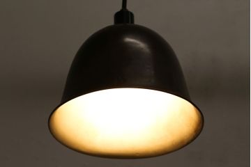 ビンテージ　ジャンクスタイルにおすすめ!渋さを感じるペンダントライト(天井照明、吊り下げ照明)