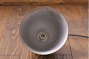 ビンテージ　ジャンクスタイルにおすすめ!渋さを感じるペンダントライト(天井照明、吊り下げ照明)