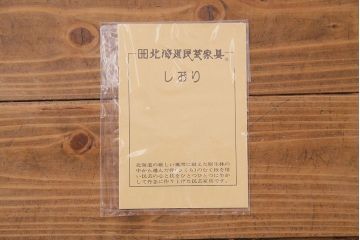 ビンテージ　北海道民芸家具　絶版品!両袖ビューロー(ライティングビューロー、デスク、在宅ワーク、在宅用、簿記机)