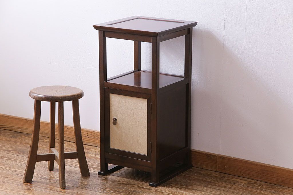 公式】アンティーク家具ラフジュ工房商品詳細ページアンティーク