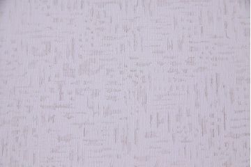 中古　ビンテージ　伝統工芸軽井沢彫り　桜彫刻が目を引く小振りな椅子付きドレッサー