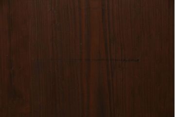 昭和初期　美品　杉材　味わい深い風合いが魅力の障子戸(引き戸、建具)4枚セット(1)