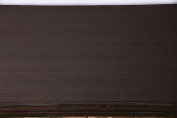 ヴィンテージ家具　アメリカビンテージ　Forest Park EDWARD ROOS社 収納付きシダーチェスト(ベンチ、ローボード)