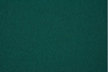 アンティーク家具　1950年頃　収納も楽しめるマホガニー材のセンターテーブル(ガラスケース、コレクションケース)