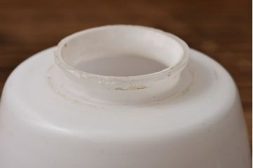 和製アンティーク　和のデザインが魅力的なウォールランプ(壁掛け照明、ライト)