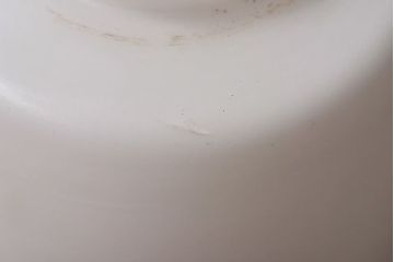 和製アンティーク　和のデザインが魅力的なウォールランプ(壁掛け照明、ライト)