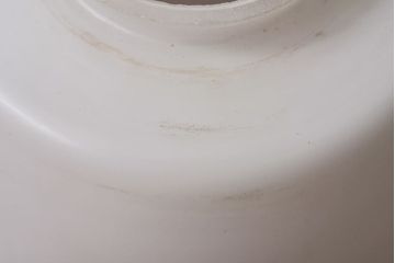 和製アンティーク　和のデザインが魅力的なウォールランプ(壁掛け照明、ライト)