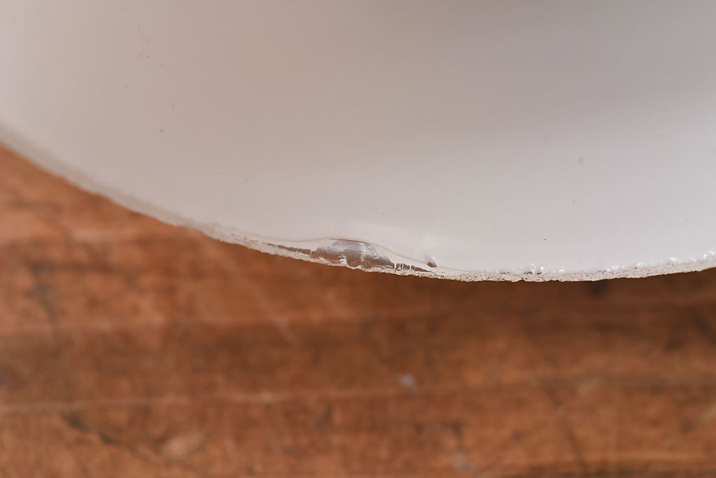 和製アンティーク　和のデザインが魅力的なウォールランプ(壁掛け照明、ライト)