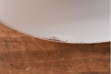 和製アンティーク　和のデザインが魅力的なウォールランプ(壁掛け照明、ライト)