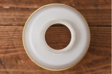 和製アンティーク　和のデザインが魅力的なウォールランプ(壁掛け照明、ライト)