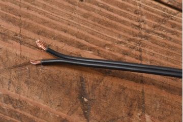 和製アンティーク　和のデザインが魅力的なウォールランプ(壁掛け照明、ライト)