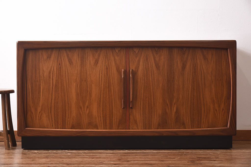 公式】アンティーク家具ラフジュ工房商品詳細ページヴィンテージ