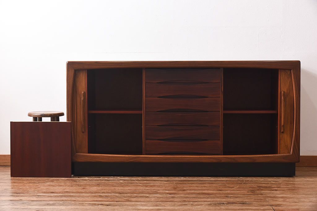 公式】アンティーク家具ラフジュ工房商品詳細ページヴィンテージ