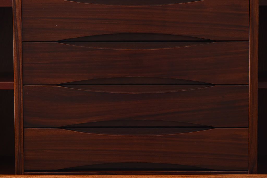 公式】アンティーク家具ラフジュ工房商品詳細ページヴィンテージ家具