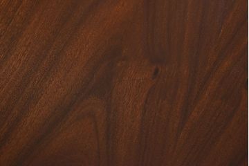 ヴィンテージ家具　北欧ビンテージ　dyrlund(デューロン)社　蛇腹式　ローズウッド材　サイドボード(収納棚、キャビネット)