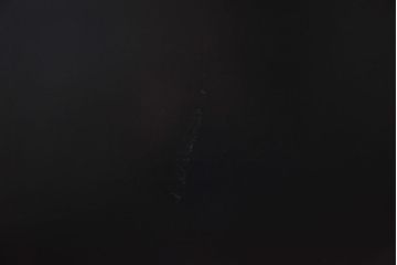 北欧家具　G-PLAN(ジープラン)　BBシリーズ(Black&Brass)のサイドボード(サイドキャビネット)