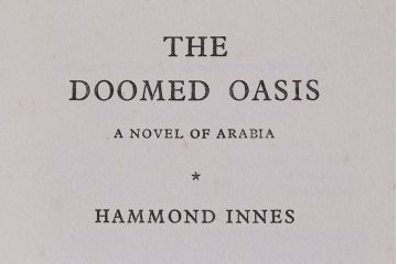 アンティーク雑貨　イギリスアンティーク　古い趣が魅力的な本(洋書、古書、英字本)3冊セット(1)